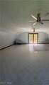 34030 Township Road 68 - Photo 15