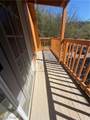 34030 Township Road 68 - Photo 16
