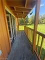 34030 Township Road 68 - Photo 17