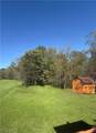 34030 Township Road 68 - Photo 18