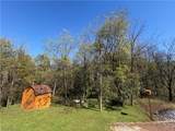 34030 Township Road 68 - Photo 19