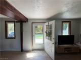 34030 Township Road 68 - Photo 2