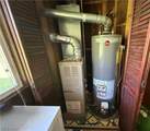 34030 Township Road 68 - Photo 20