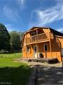 34030 Township Road 68 - Photo 21