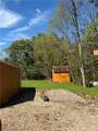 34030 Township Road 68 - Photo 22