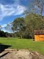 34030 Township Road 68 - Photo 23