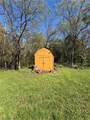 34030 Township Road 68 - Photo 24