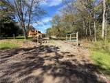 34030 Township Road 68 - Photo 25