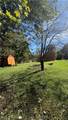 34030 Township Road 68 - Photo 26