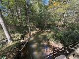 34030 Township Road 68 - Photo 28