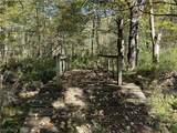 34030 Township Road 68 - Photo 29
