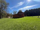 34030 Township Road 68 - Photo 30