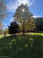 34030 Township Road 68 - Photo 31