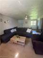 34030 Township Road 68 - Photo 4