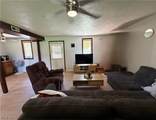 34030 Township Road 68 - Photo 5