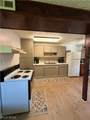 34030 Township Road 68 - Photo 6