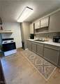 34030 Township Road 68 - Photo 7