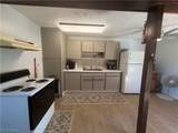 34030 Township Road 68 - Photo 8