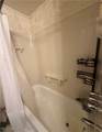 34030 Township Road 68 - Photo 9