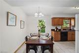 4902 Lakeview Drive - Photo 10