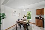 4902 Lakeview Drive - Photo 11