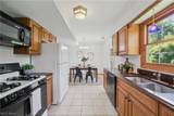 4902 Lakeview Drive - Photo 12