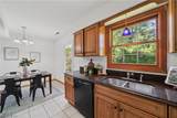 4902 Lakeview Drive - Photo 13