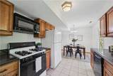 4902 Lakeview Drive - Photo 14