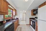 4902 Lakeview Drive - Photo 15