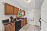 4902 Lakeview Drive - Photo 16