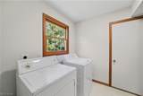 4902 Lakeview Drive - Photo 18