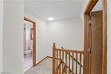 4902 Lakeview Drive - Photo 19