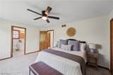 4902 Lakeview Drive - Photo 20