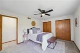 4902 Lakeview Drive - Photo 21