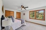 4902 Lakeview Drive - Photo 22