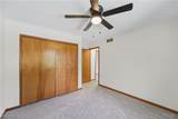4902 Lakeview Drive - Photo 23