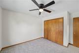 4902 Lakeview Drive - Photo 24