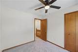 4902 Lakeview Drive - Photo 26
