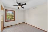 4902 Lakeview Drive - Photo 27