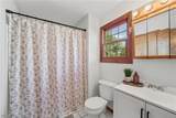4902 Lakeview Drive - Photo 28