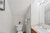 4902 Lakeview Drive - Photo 29