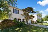 4902 Lakeview Drive - Photo 3