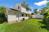 4902 Lakeview Drive - Photo 30