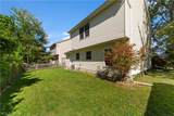 4902 Lakeview Drive - Photo 31