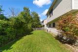 4902 Lakeview Drive - Photo 32