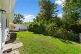 4902 Lakeview Drive - Photo 33