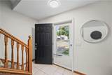 4902 Lakeview Drive - Photo 4
