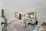 4902 Lakeview Drive - Photo 5