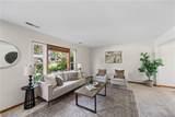 4902 Lakeview Drive - Photo 6