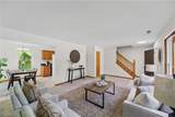 4902 Lakeview Drive - Photo 8